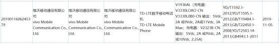 希尔顿网址xi8,「读首诗」《悲伤的自由》作者:戴长伸 诵读:王卉