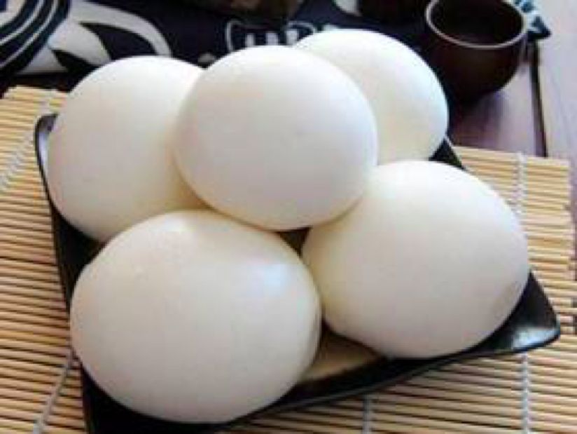 一个山东网红食物的诞生