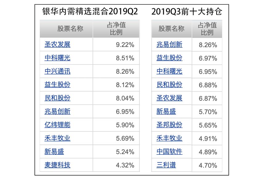 必威跟亚博哪个平台正规些-2017湖北小学、初中最新招生政策:奥数等不得作为入学参考