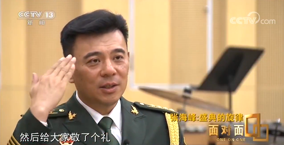环亚怎么赚钱-美国网友喊话加拿大:蒙大拿州1万亿美元要不要?