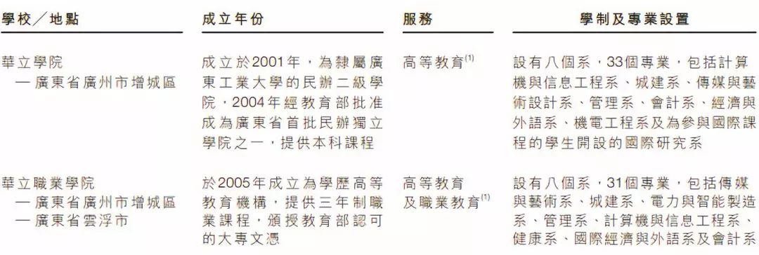 胜博发帐号-国内首个商业航天专业论坛启幕,300余国内外嘉宾出席