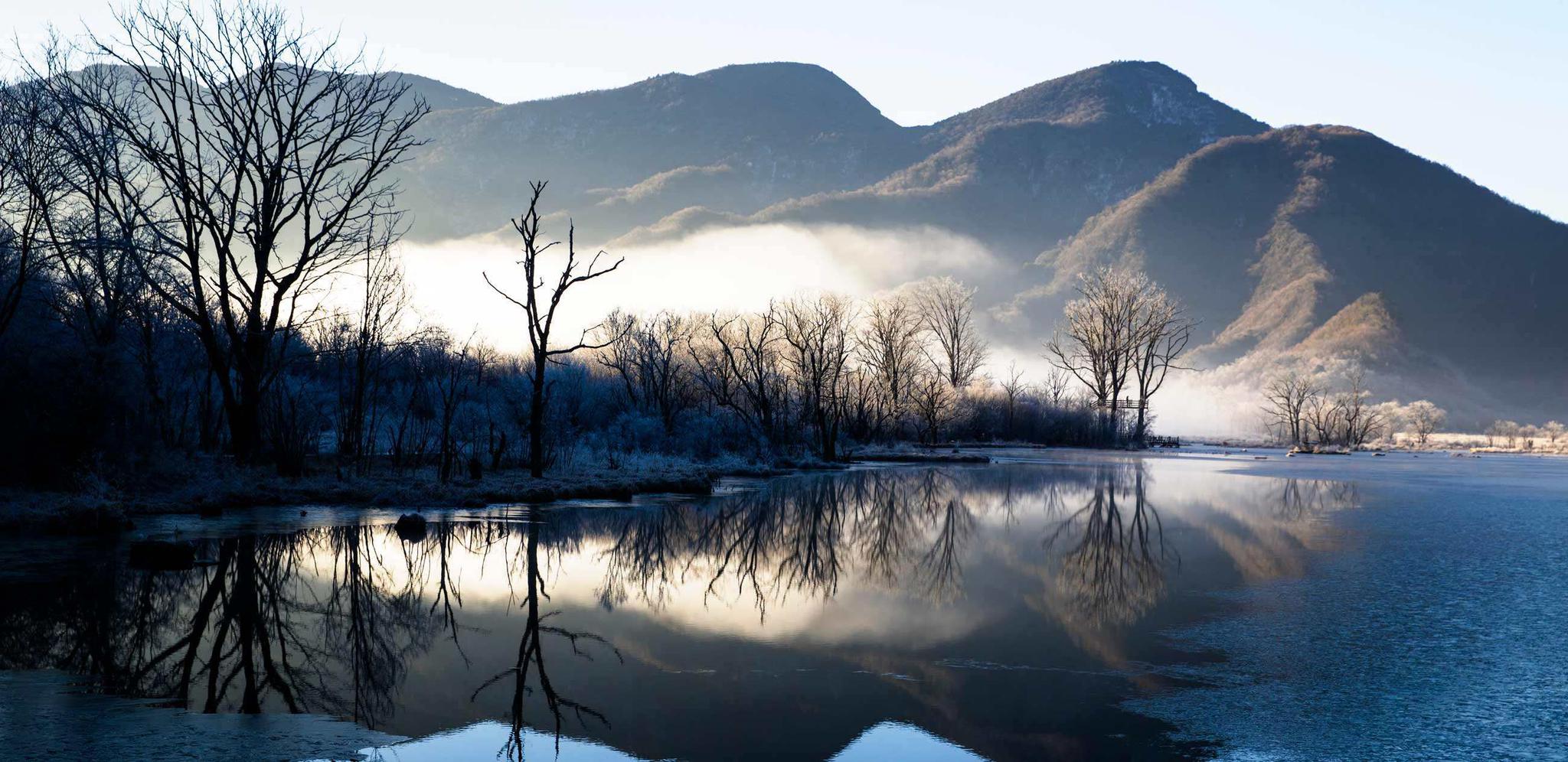 神农架 在湖北省经济总量排名_神农架野人