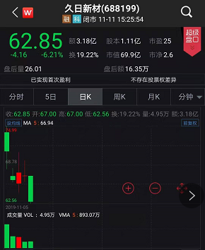 新濠娱乐场真普通会员 青岛崂山区税务局:有序推进居民两险首个集中征缴期培训