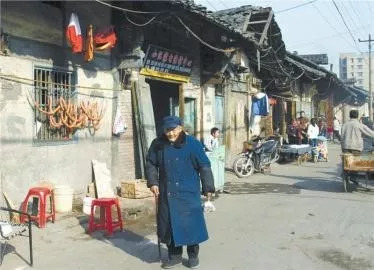 南充蓝光地产助力C21,论鉴南充城市新未来