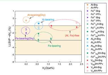 水是什么构造的 5a7a-ieaiqii1764524.png
