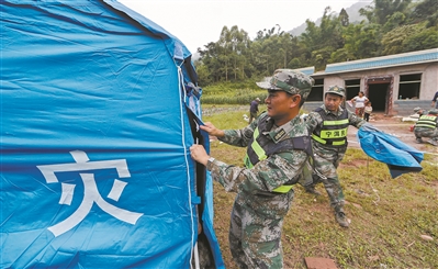 2020年墨江县人口有多少_南宁有多少人口2020年
