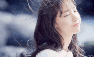 养生丨头发多久洗一次最好?做错的头发越掉越多!