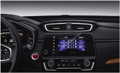 “20-30万日系紧凑型车“最全资讯一网打尽，有我就够了