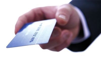 交通银行信用卡怎么提额?这3种提额方法相信