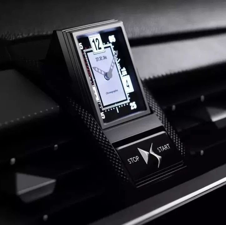 选车大师 | 全是干货，30万左右的入门级豪华车型