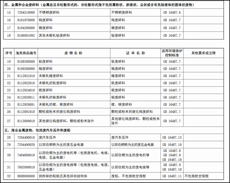 管家婆正版四不像图一肖