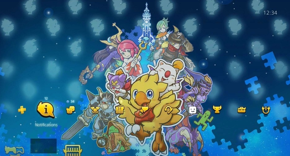 终于等来了!史艾《陆bt网页传奇私服行鸟的不可思议迷宫》最新作正式公布