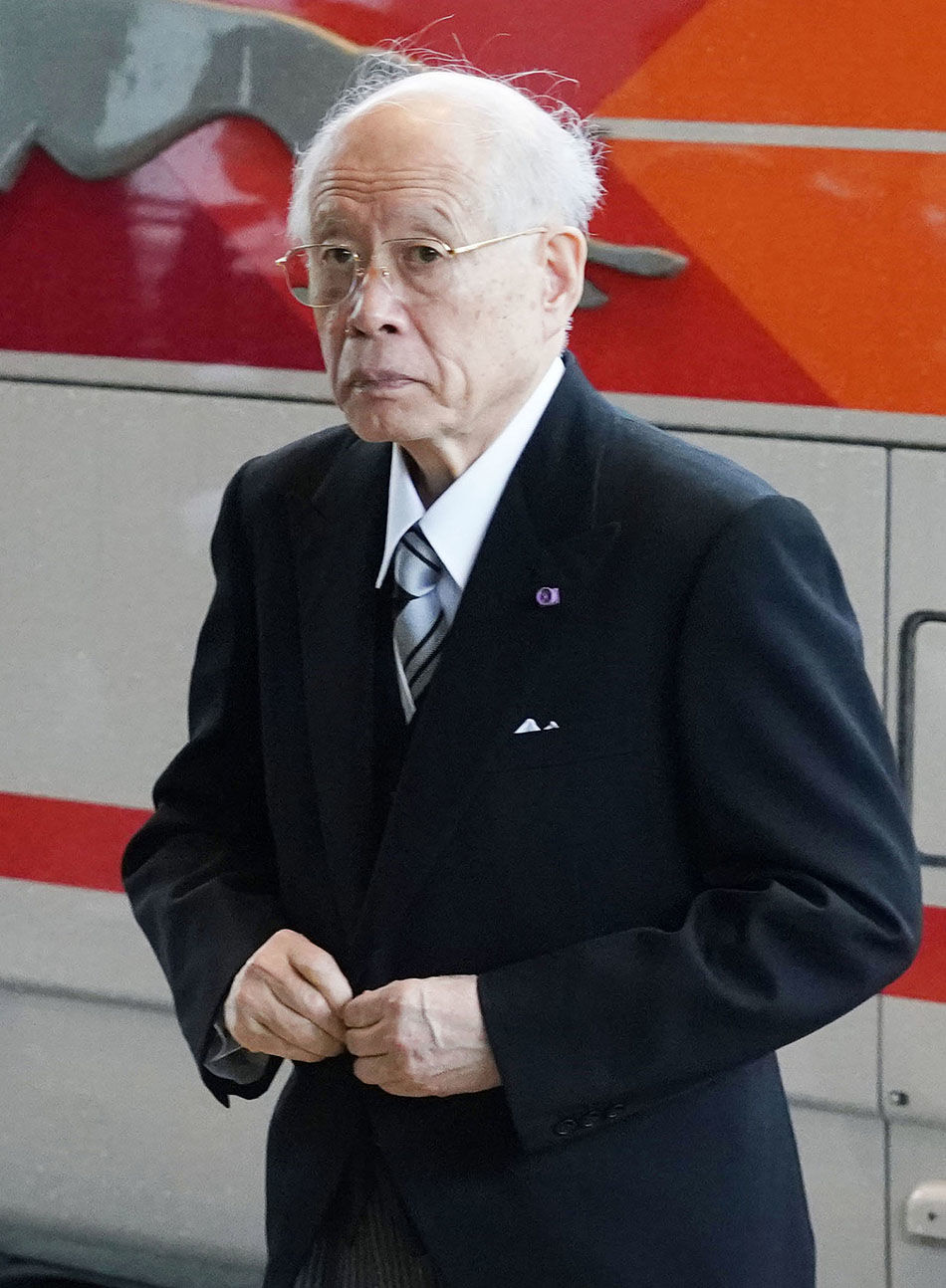 注册绑定送开户礼金 - 亚马逊智能音箱Alexa出错 收到别人1700条语音