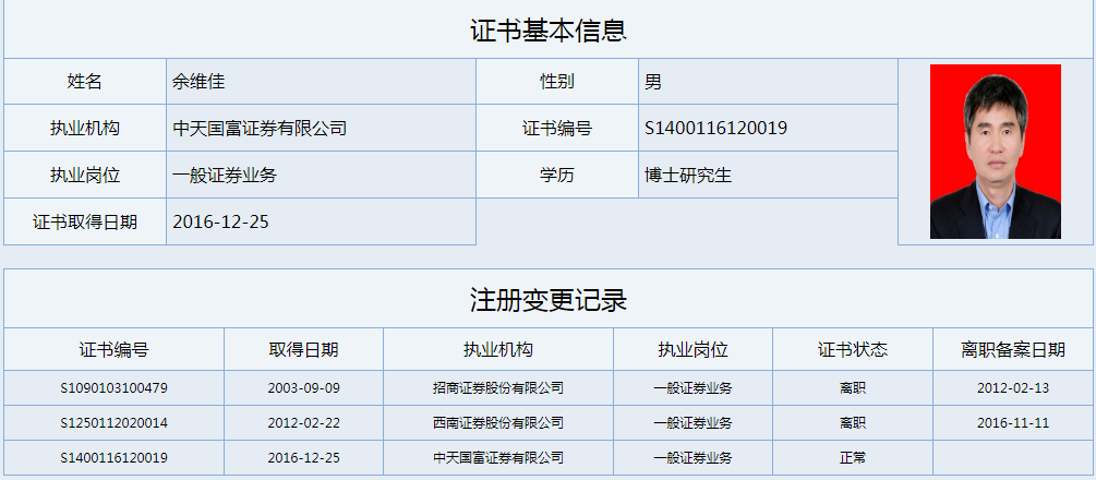 pt博彩白菜_如何判断车辆左右车轮的位置?教练多半没有教你这些技巧