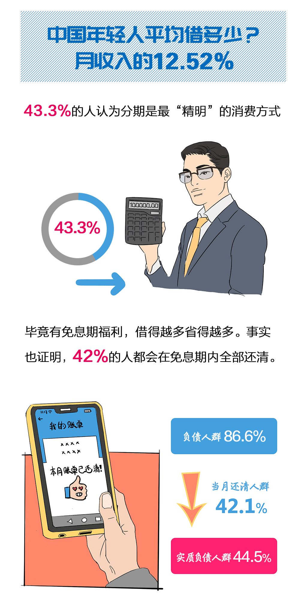 大丰收投注官网_简述8种冷藏车型,买车前要了解,否则可能血本无归