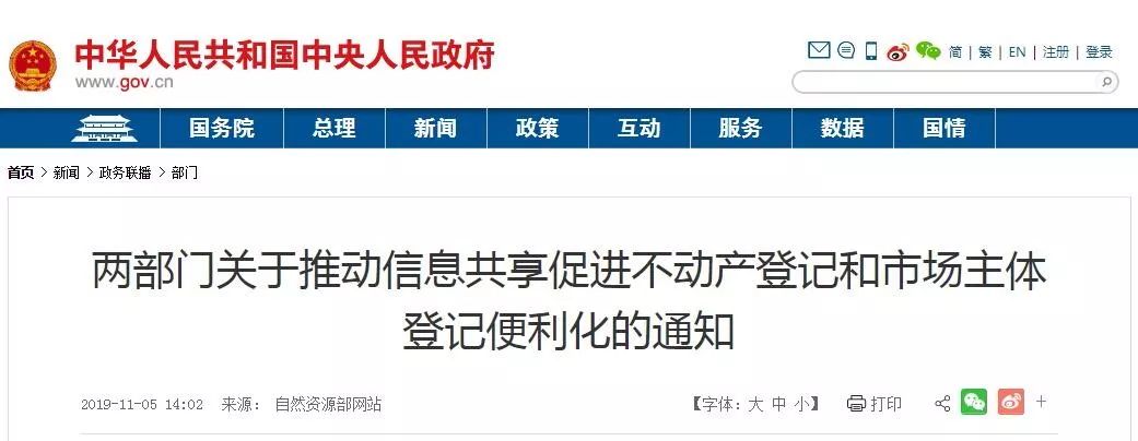 腾龙娱乐开户电话,这些丰田车标我只认识3个,你呢?