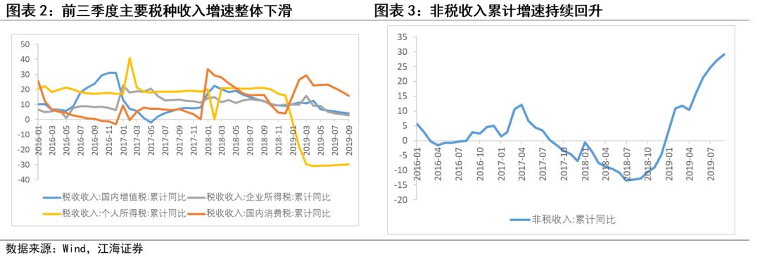 推广赌博游戏的网站吗,续写“一国两制”成功实践的新篇章