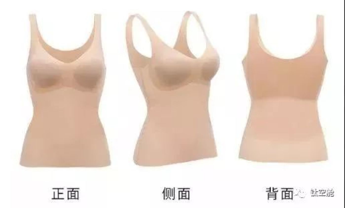 内衣的_内衣美女