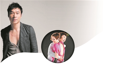 明星出轨被消费 触及道德底线代价惊人