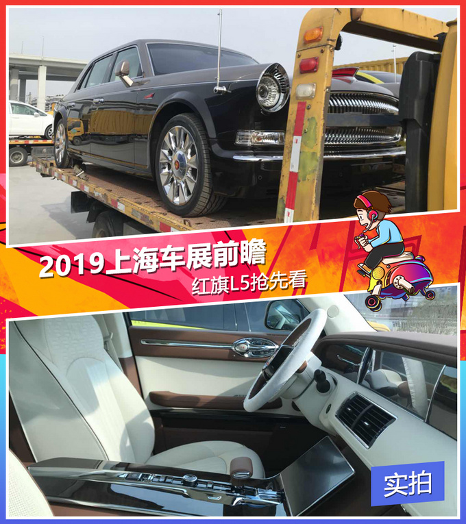 开宾利说明你有钱，开这款车说明你很尊贵！