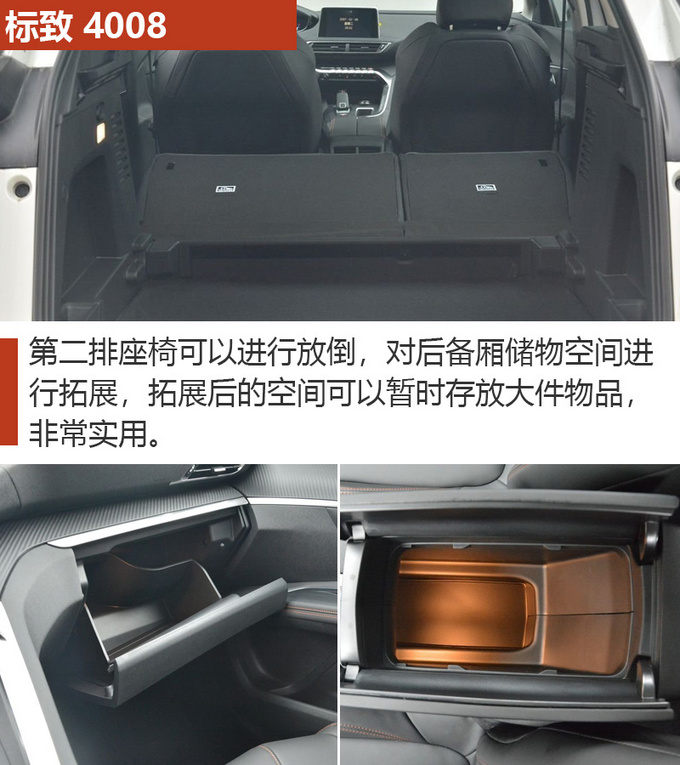 20万预算想买SUV，不知道怎么选？看看这三款怎么样！