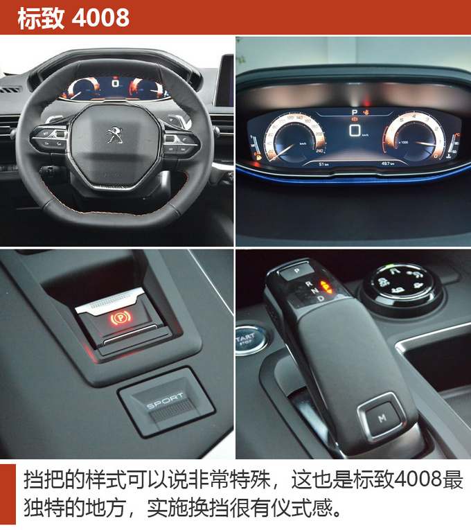 20万预算想买SUV，不知道怎么选？看看这三款怎么样！