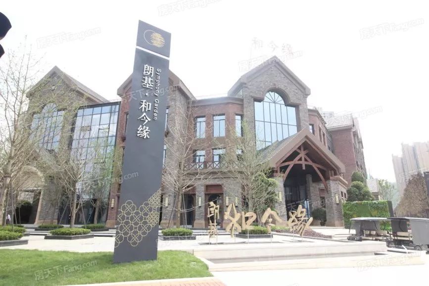 成都3月开盘25个,均价低至4950元\/㎡,最近这些