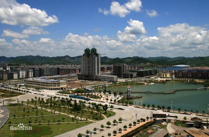 分宜县人口_分宜县钤东街道办事处简介 图
