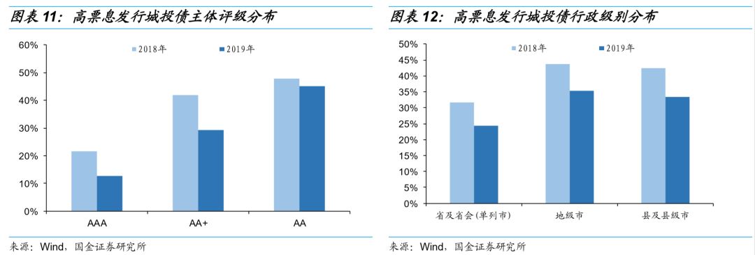 澳门永利集团娱乐app_费边战略就是当缩头乌龟?没这三大套路只能给汉尼拔添战绩