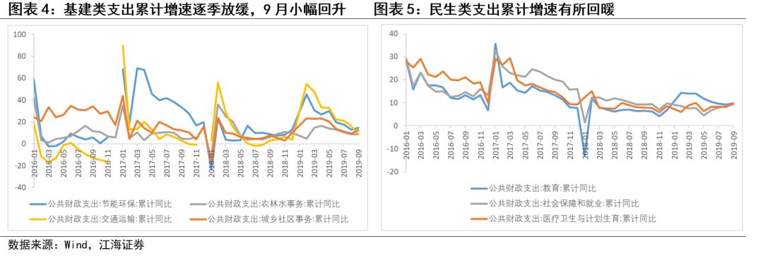 ag网赌怎么下都是死-推宋楚瑜参选还是支持第三方势力整合?亲民党回应