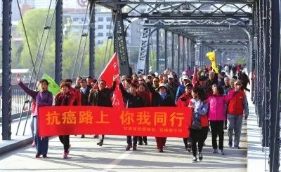 鲜阅读 | 今年以来30名公职人员酒驾被通报