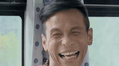 凌晨一男子满脸是血躺地上,原因查明让人哭笑不得