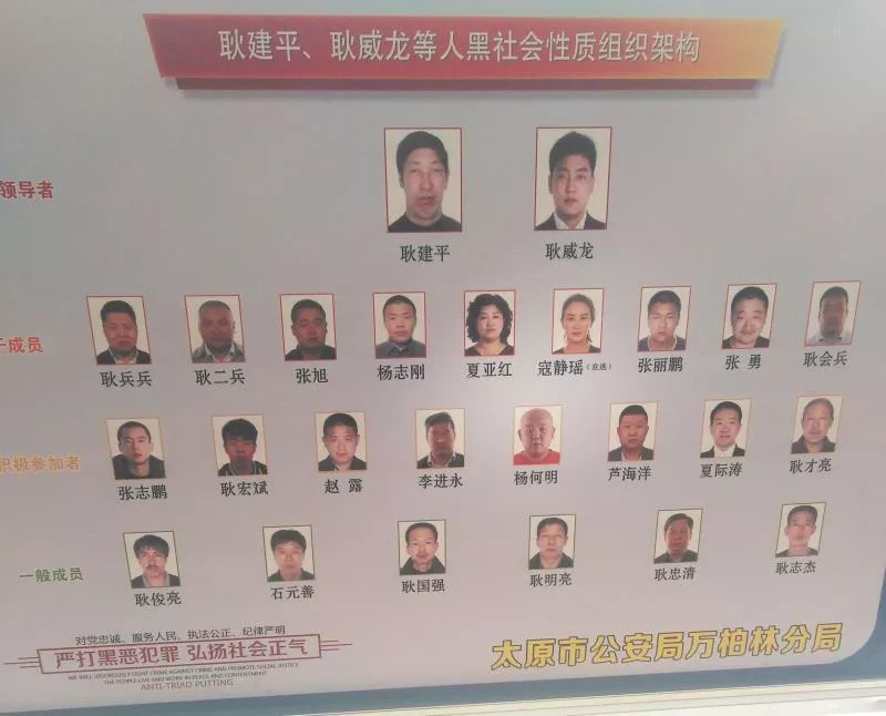 ub8(官方网站)_「主题教育」经开区各级党组织深入开展“不忘初心、牢记使命”主题教育