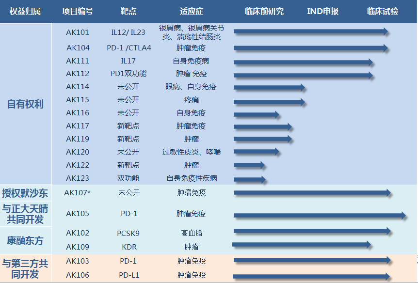 寰亚y视讯账号_克国乒选手新武器是她?日乒教练看好一17岁新星