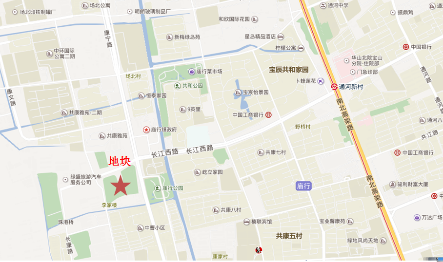 上海外环内人口_上海人口分布图(2)