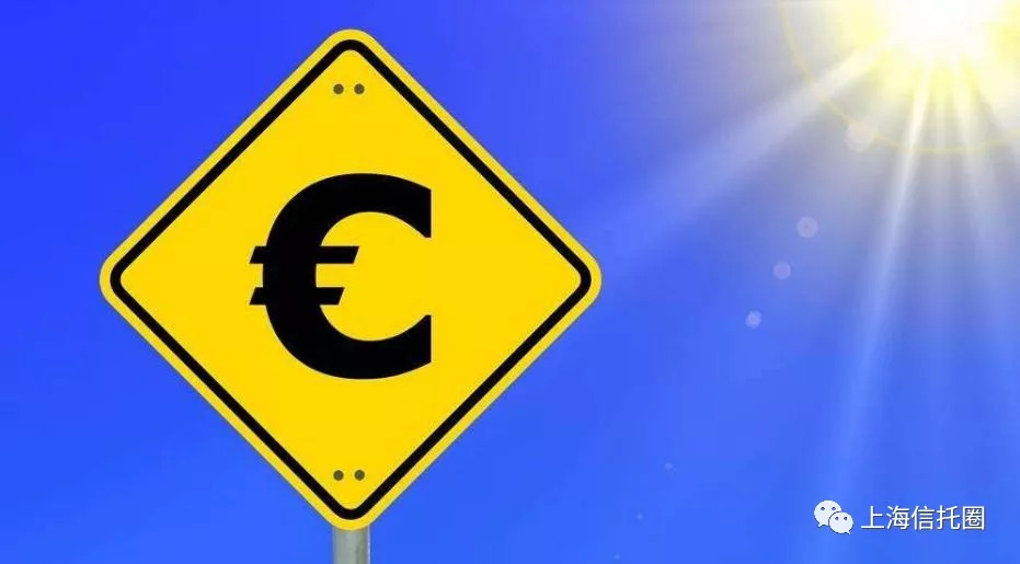 耒阳债务承压 中信信托两产品引担忧