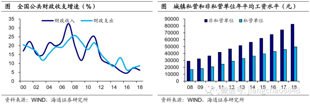 澳门金沙彩票官网香港,俄媒:俄罗斯海军遇到了大麻烦,全球唯一只有中国能救我们