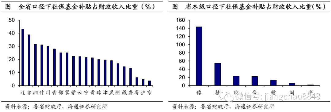 金沙真人娱乐手机版,西安地铁问题电缆案宣判:王志伟无期徒刑!