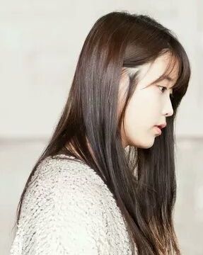 怎么睡才能把赵丽颖这种扁头睡成刘亦菲的圆头