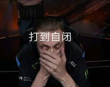 疑似英雄联盟新外挂,塞恩大招随意改变方向,碰到敌人就秒杀!