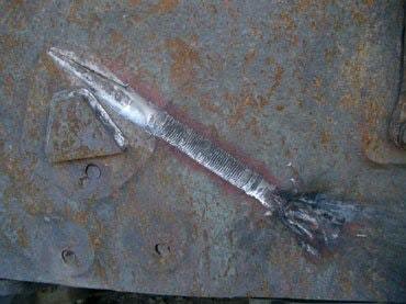 β���ȶ��ѿǴ��׵�����������CCTV��Ȼ��������