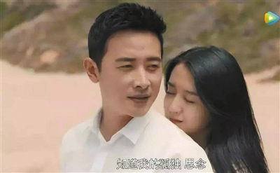 都市剧为什么不能“有话好好说”?