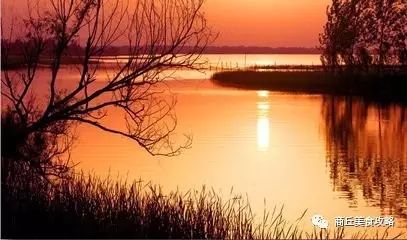 【最全档案】在全国排名再次刷新,来重新认识大美商丘!