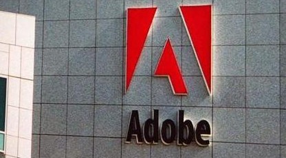 Adobe收购Magento后首次产品整合：大幅提升产品性能