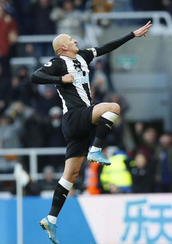 2020年阿诺德比赛排名2020年阿诺德经典赛大盘点,健美高手各归其位(2)