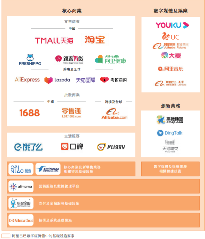 www.ca亚洲城客户端 - “创青春”首都大学生创业大赛决赛在华北电力大学举行