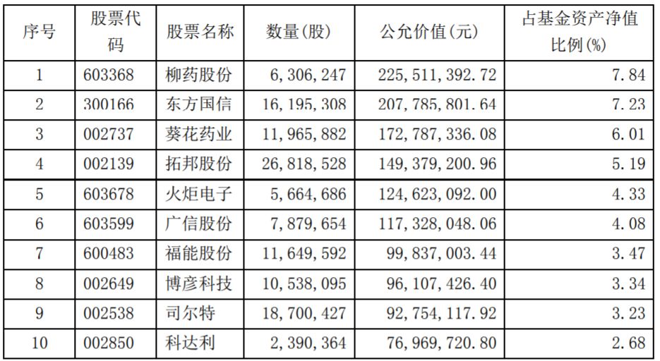 在线真人赌钱网_妻子是清洁工,丈夫是工人,他们却花4800万买了5套房!更蹊跷的是……