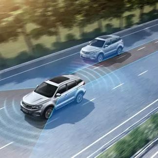 看点｜GKUI来了，还有TA带来的满满“黑科技”！