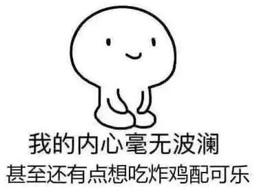 西安十大夜店排名_盘点:西安十大酒吧夜店!古都西安的夜生活也可以很