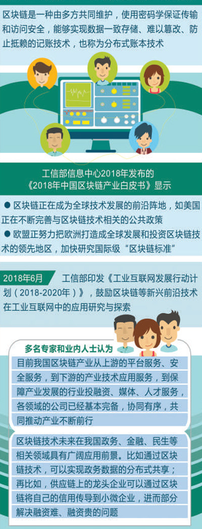 澳门新濠天地88|利比亚还不起欠下的巨款,被迫卖掉最后1架安124,中国的机会来了